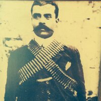 León Felipe (@fpalmillas) 's Twitter Profile