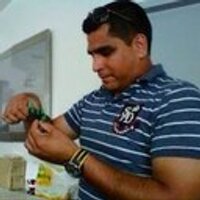 Alexis BV (@alexis_bv) 's Twitter Profile