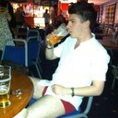 SoloX's profile image