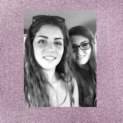 mariaromas's profile picture.