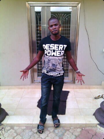 OBASODIQ's profile picture. 