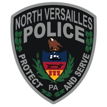 The North Versailles Police Department is administered by Chief James Matrazzo