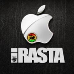 Graphic Design | Apple iPhone - iPod - iPad Sparepart & repair solutions in Jakarta, Indonesia | On The Spot service | Kaskus FJB | SMS : 0857 1958 7551