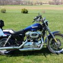 David Speicher - @dspeicher54 - Twitter