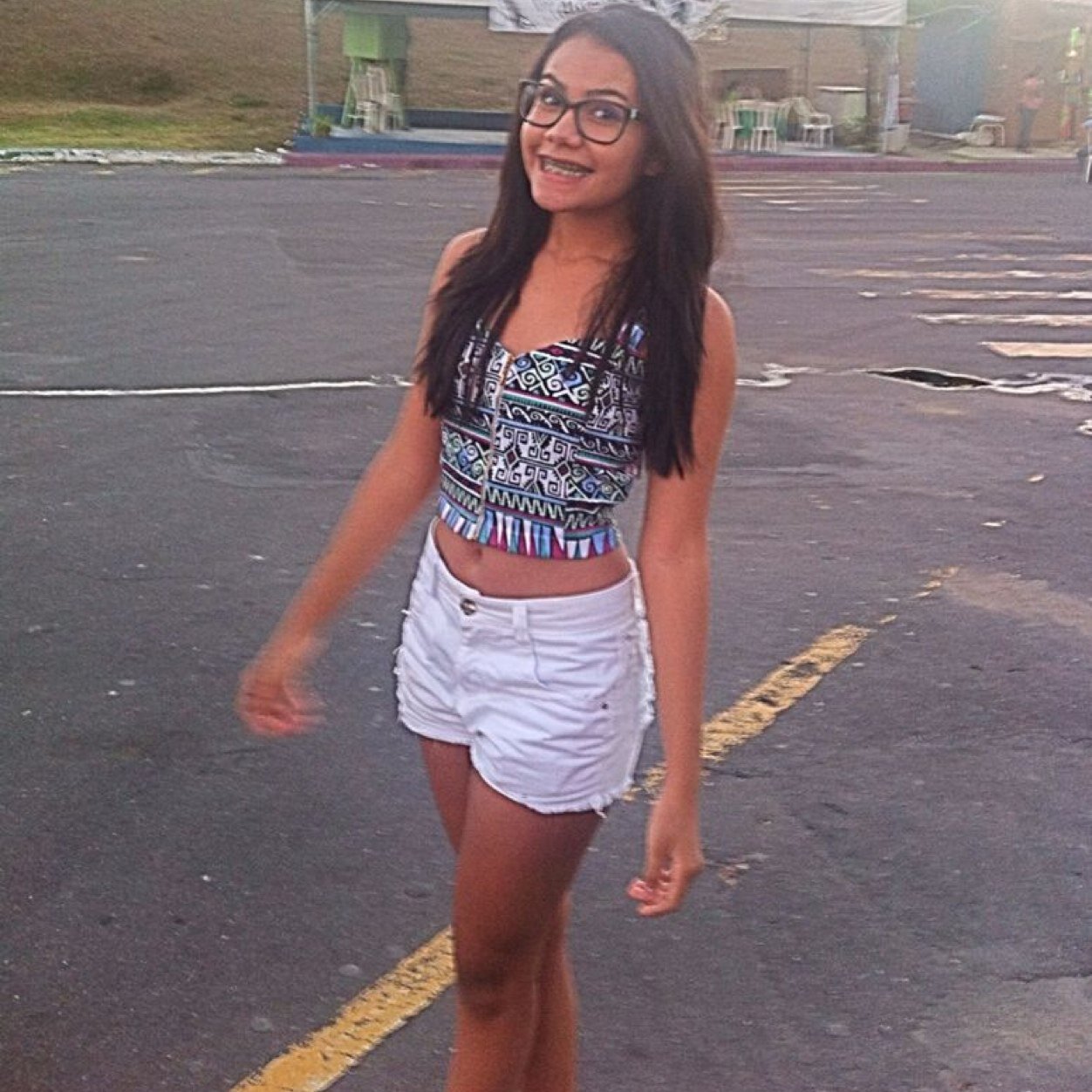 Instagram : Amand4_silva