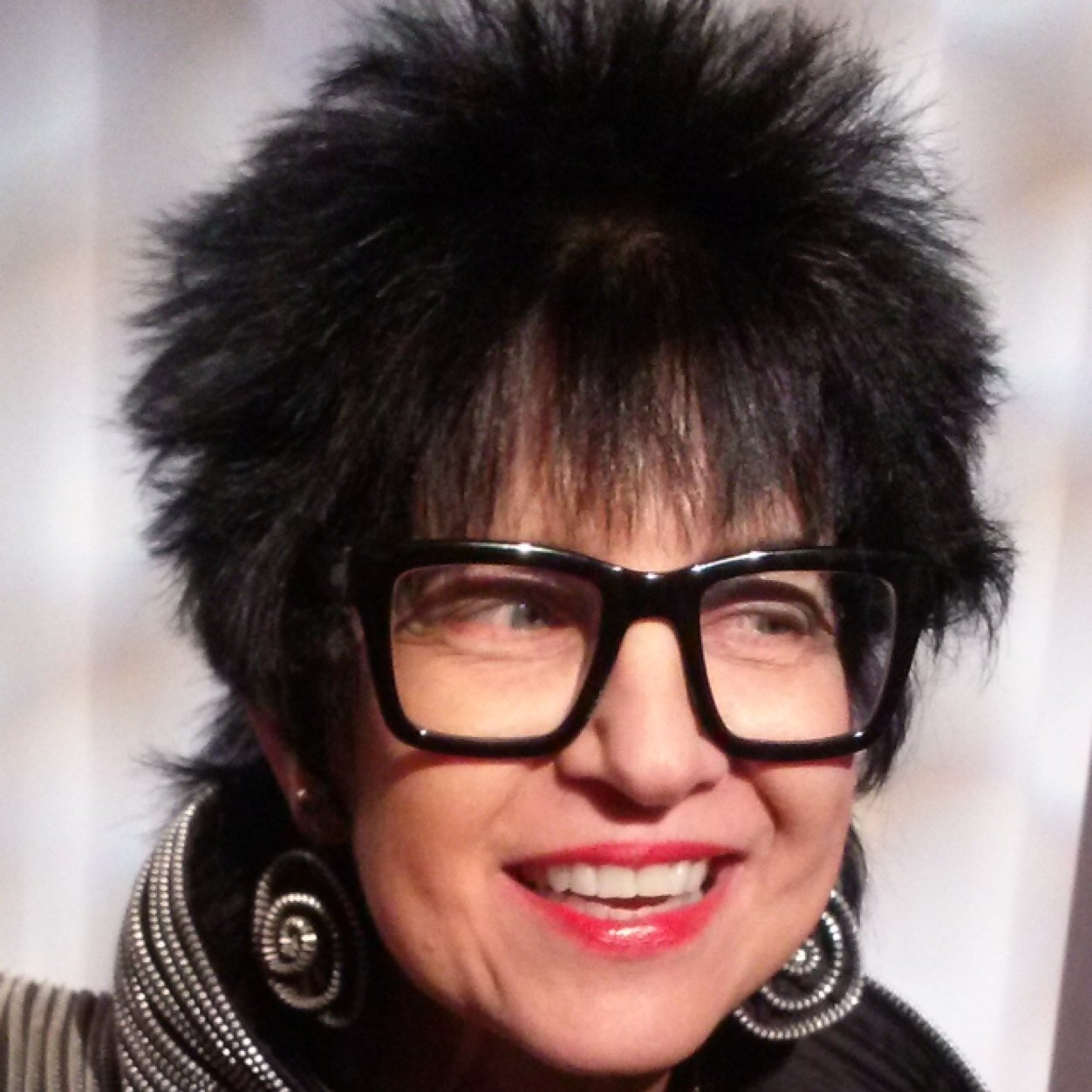 elainerubin's profile picture. President Live Marketing,EventMarketing,tradeshows,sales,web,measurement