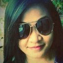 ₭winnie Dawn Bernal☜ - @princezzken0204 - Twitter