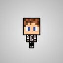 Piar56 Minecraftiens, Youtuber ! J'aime la redstone, je suis bon à l'arc au pvp et au sauts ! Je cherche partenaire pour une série... :-D