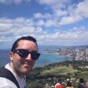 Tim Dilley - @tim_dilley - Twitter