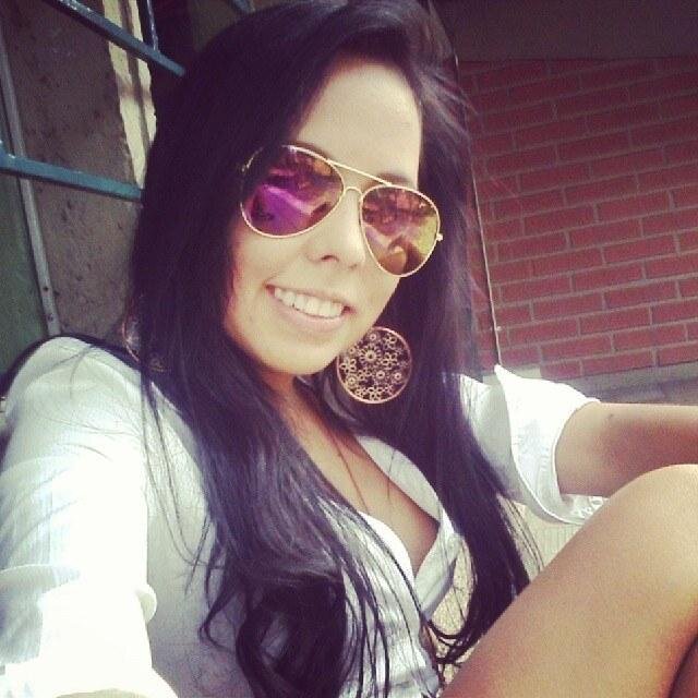 ⭐💋
