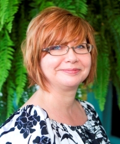 Keating28's profile picture. It is my Mission to Empower Others with Access to our Legal System, and I take great pride in Sharing the Value of my Service, giving my Clients Peace of Mind.