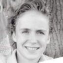 BobbySips's profile picture. 