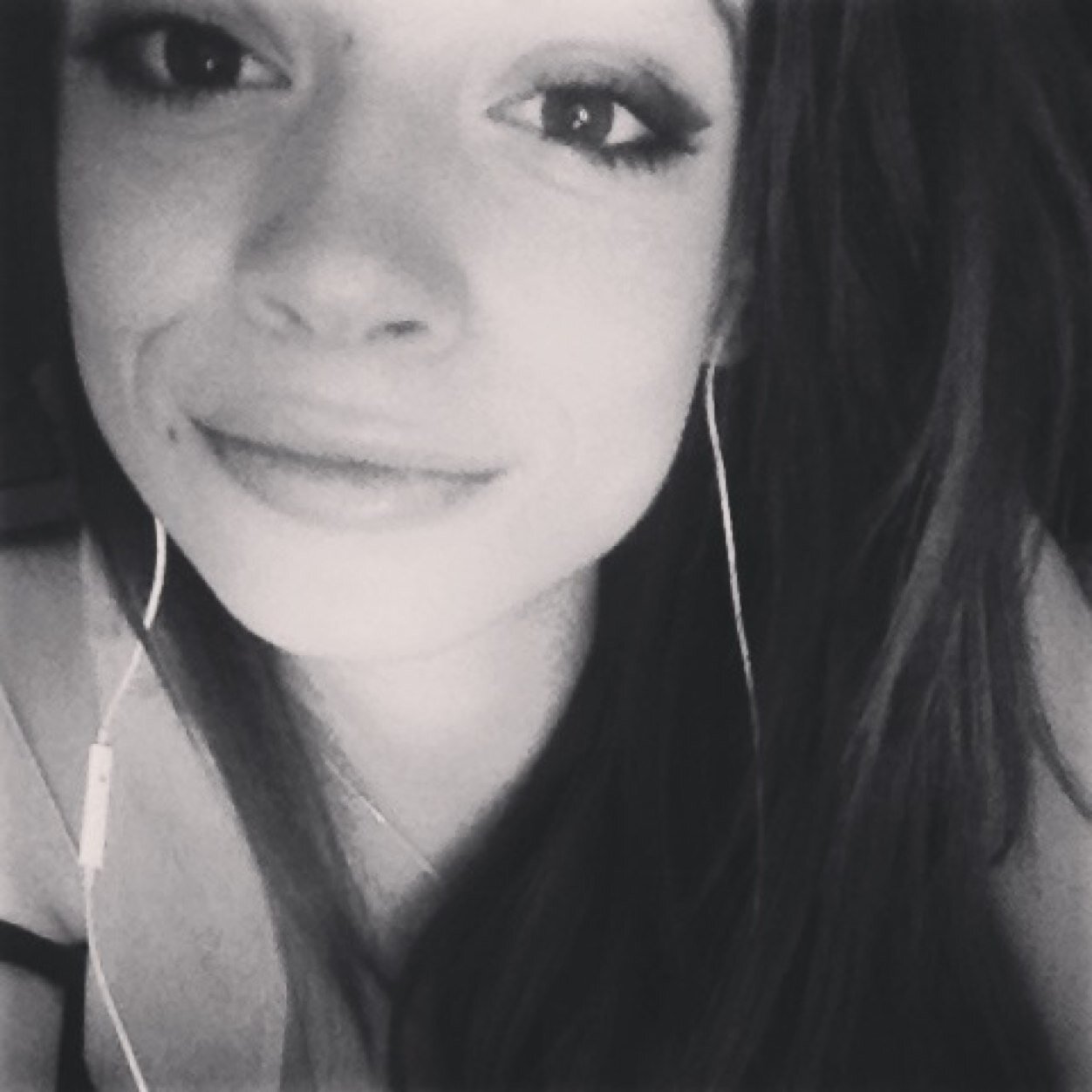 Meghane__'s profile picture. 