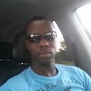 Darius Bailey - @EODMonica - Twitter