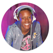 Official Twitter of Tera Greene: Award-Winning DJ and Intuitive Health Coach ❤️ Bad Rabbit Radio Host https://t.co/AqmUda9SHP