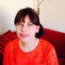Bethan Stott π (@bethanstott) Twitter profile photo Bethan Stott π (@bethanstott) Twitter profile photo