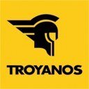 Troyanos Soccer