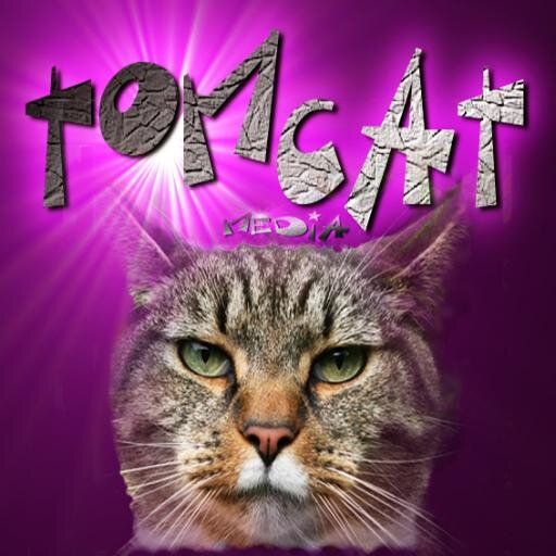 TomcatMedia's profile picture. Welcome to Tomcat Media - A new venture of music and video making  - Let's play Minecraft! :-)
