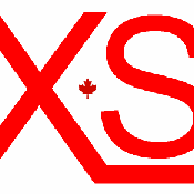 XSAbility's profile picture. We strive to provide an online venue where people who require aid/information, regarding accessibility, can access it anywhere; anonymously and FREE.