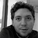 Web apps builder, API lover, Cloud enthusiast, ITESM graduate, TV series fan.