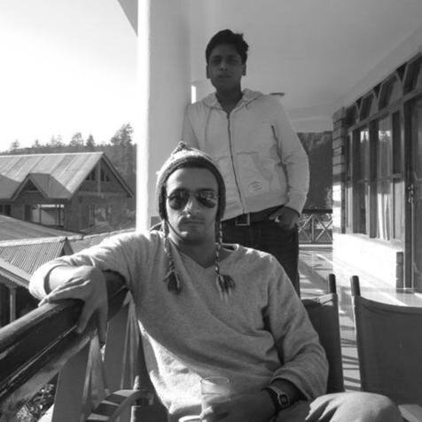 hamada_o's profile picture. 