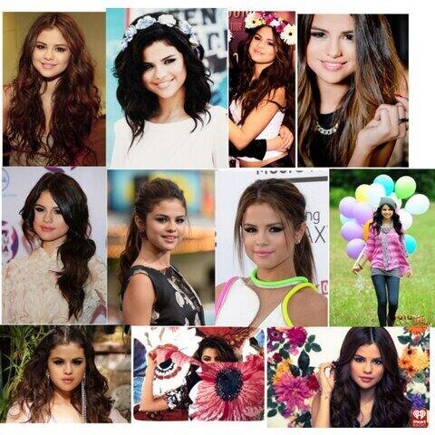 SelenaG_xfake's profile picture. Hi,its Selena Marie Gomez I'm a singer and I love my fans stat perfect [RP] Saw Selena on November 17,2013.