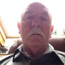 DAVID Askew - @DavidPadaan - Twitter