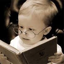 Nada que decir
Nada que escribir
Yo solo #Retuiteo 
Lo que me gusta 
FIN...
