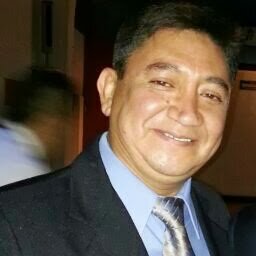 anthonydemexico's profile picture. 