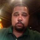 asa anderson - @asaanderson1 - Twitter