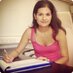 Marie Strati (@marie_strati) Twitter profile photo