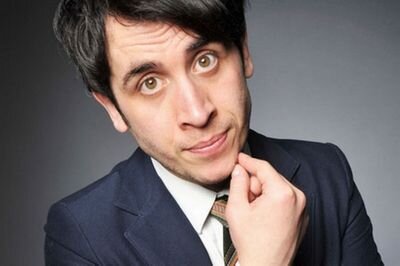 Magician. Bit insane but, then again who isn't? I believe carrots should be eaten as part of a healthy diet. ((RP))