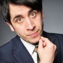 Arthur Spencer - @MadManArthur - Twitter