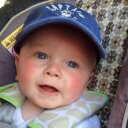 Greg Wilder - @gswilder - Twitter