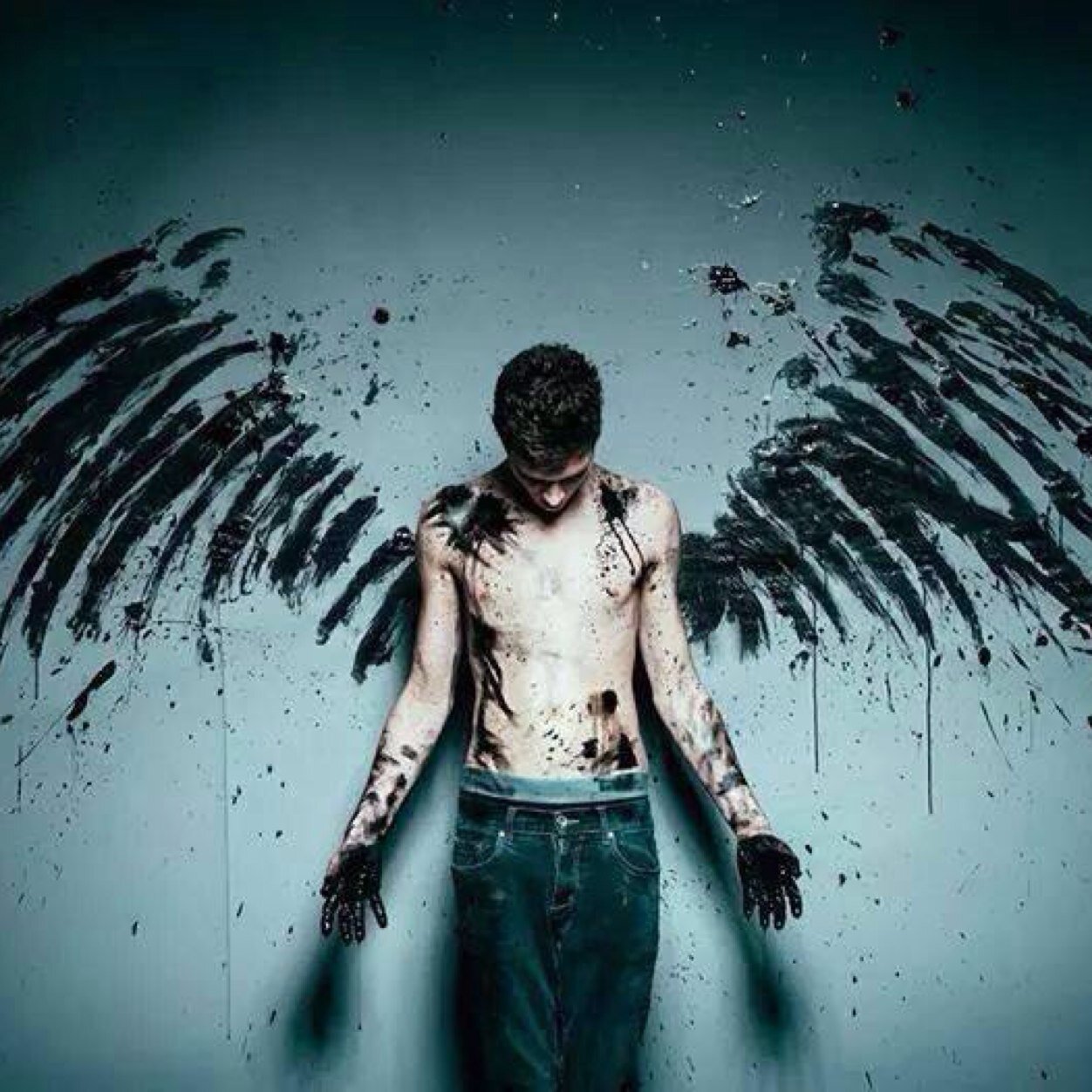 gorilazen's profile picture. 