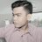 jhoe_SOG's profile image