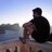 AlbertoCM__'s profile image