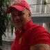Ajit Pathak (@ajit_pathak) Twitter profile photo