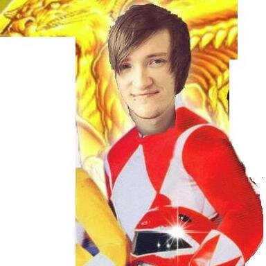 I really need to make a twitter BUT I DONT WANNA