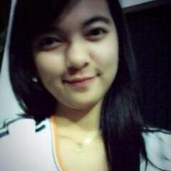 wien_ndaa Profile Picture