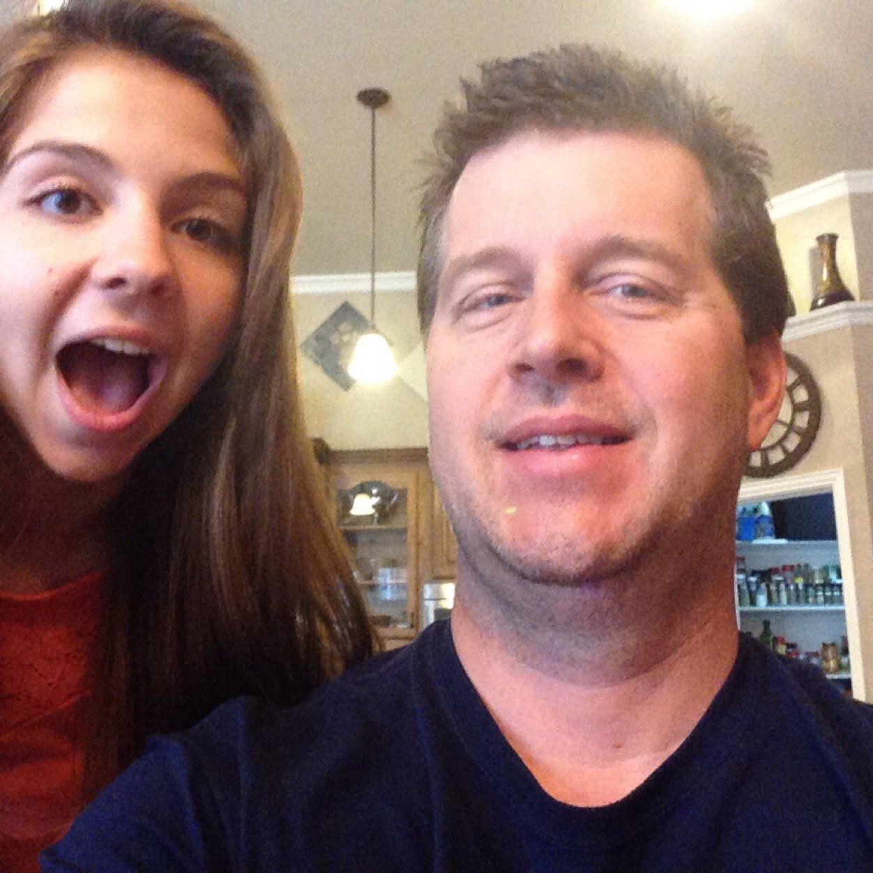 Channel Development Manager at Netapp in Dallas/Ft.Worth, christian, husband, father, cyclist and hunter