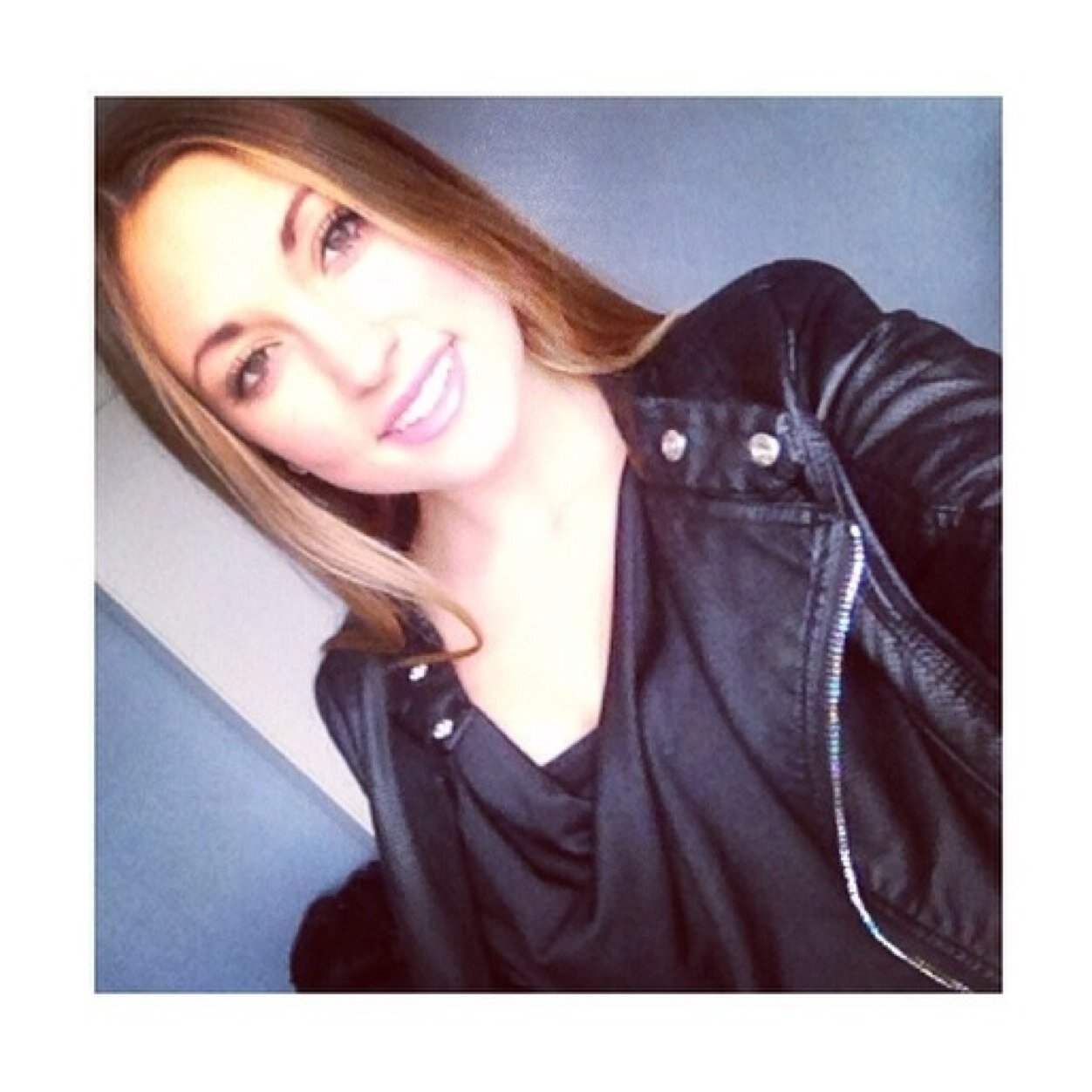 - IG : kusjemelissa__ - SC : koessmelissa - 010.