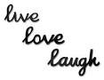 Beautiful quotes about love,lifestyle,relationships in three languages : spanish,english and german :)
