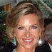 Nancy Demetriades (@nancydeme) Twitter profile photo Nancy Demetriades (@nancydeme) Twitter profile photo