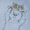 June Goulding - @JunesStudio - Twitter