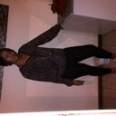 mallory jacobs - @missmelly145 - Twitter