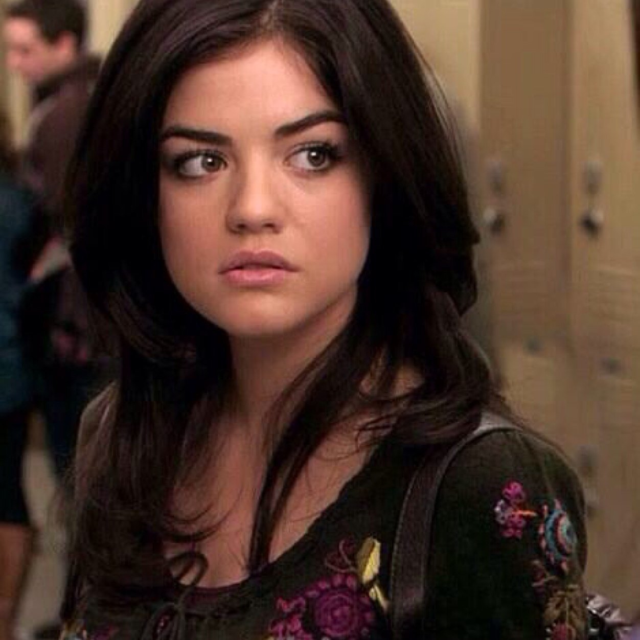 ToxicBitchMax's profile picture. They say that one day, Heaven will rise Hell on Earth and others say the Wold will just Blow Up...who knows what will happen in the future. OOC|Vampire|Single|