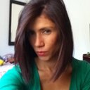 Mary Luz Marin - @Malucita25 - Twitter