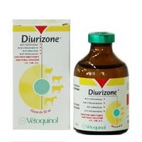 ادويه بيطريه للهجن (@uae_vett) Twitter profile photo