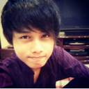 Nangyenツ (@AyenDrewson) Twitter